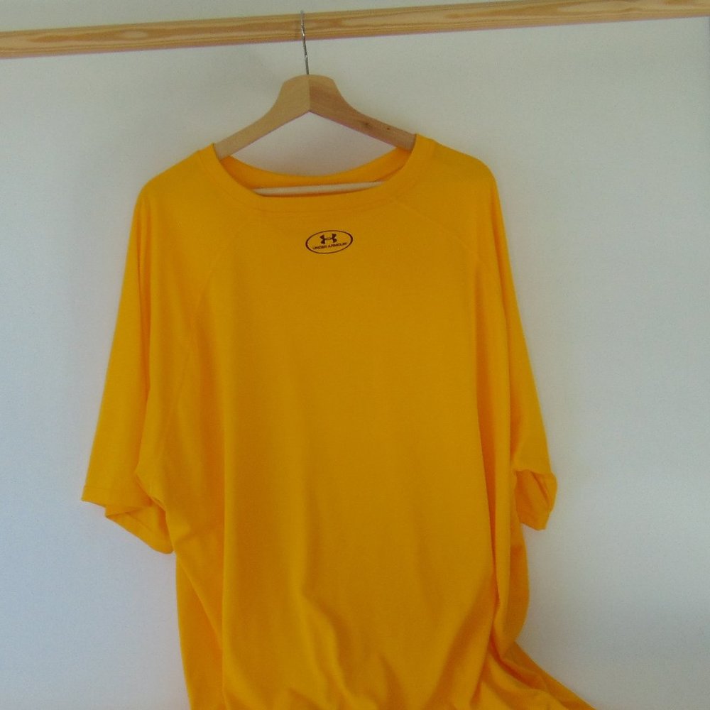 CLOSET CLOSE OUT EVERYTHING MUST GO